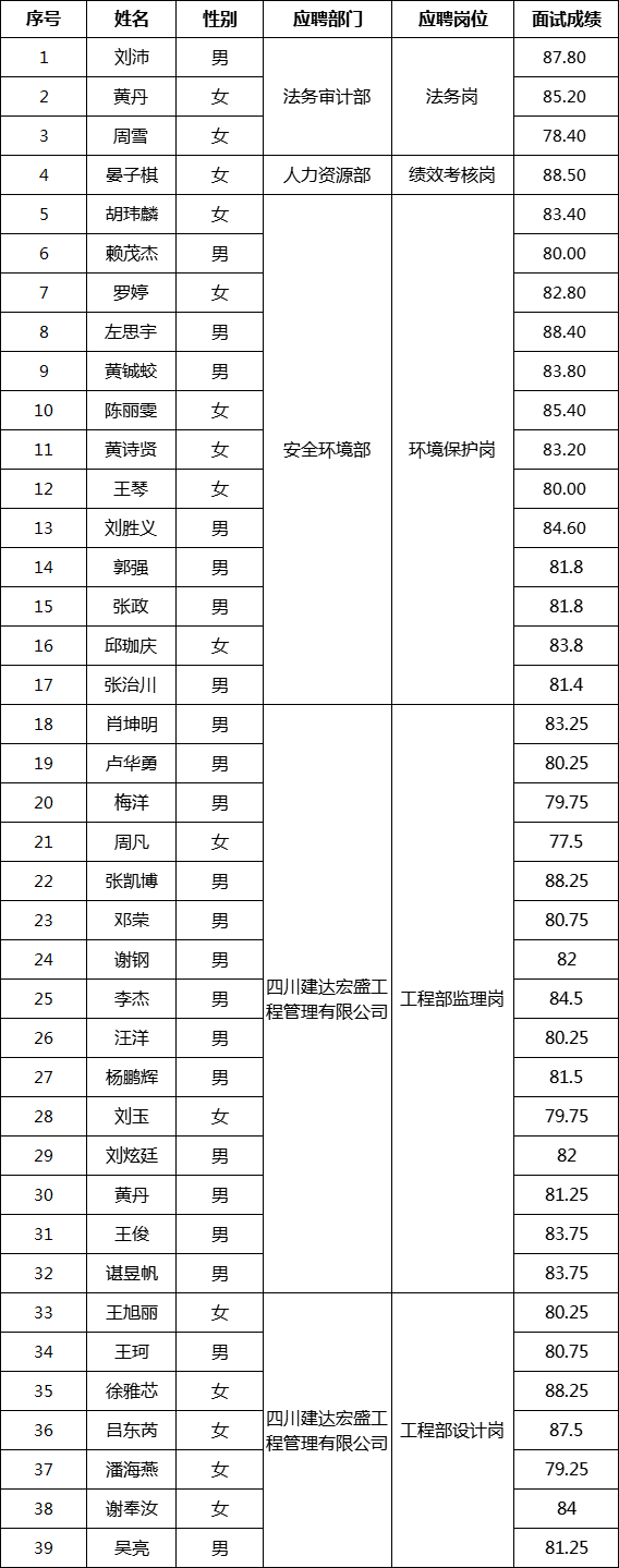 微信圖片_20250530144332.png